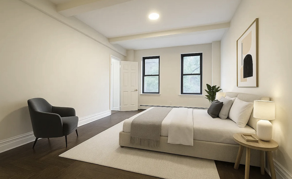 147 West 79th Street - Photo 3