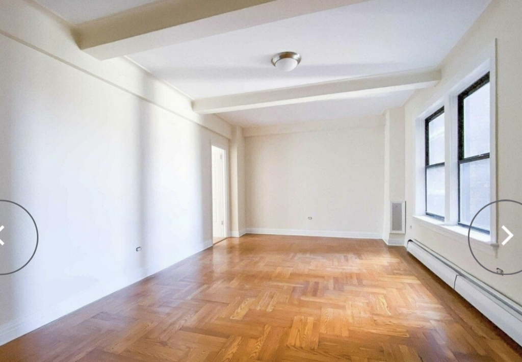 147 West 79th Street - Photo 5