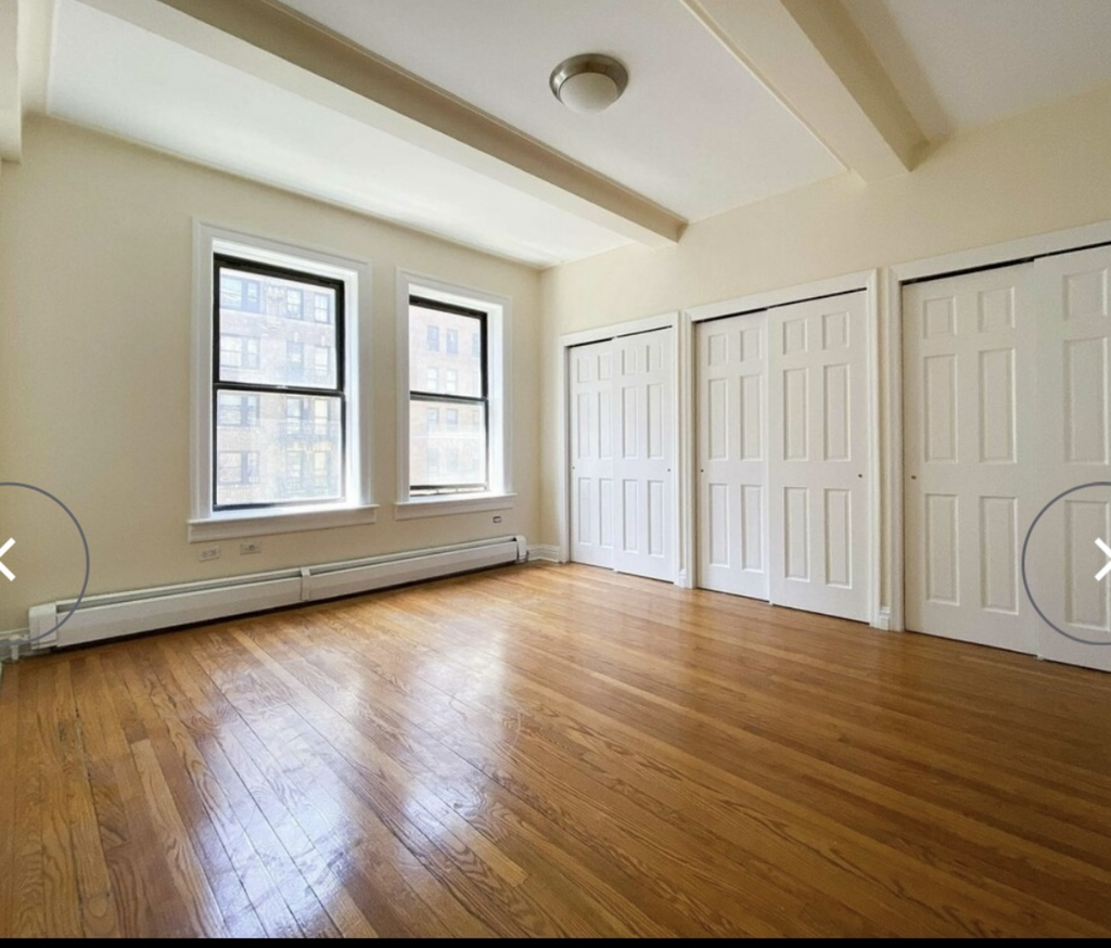 147 West 79th Street - Photo 0