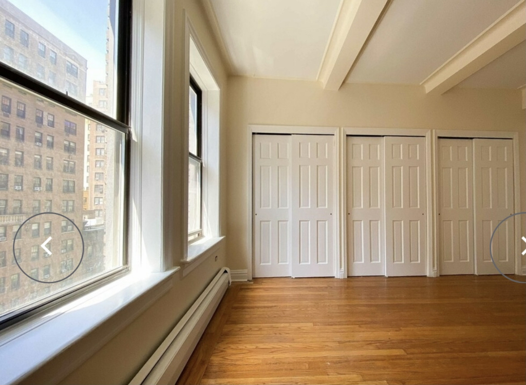 147 West 79th Street - Photo 1