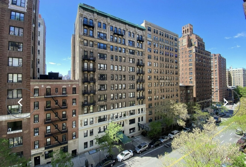 147 West 79th Street - Photo 8