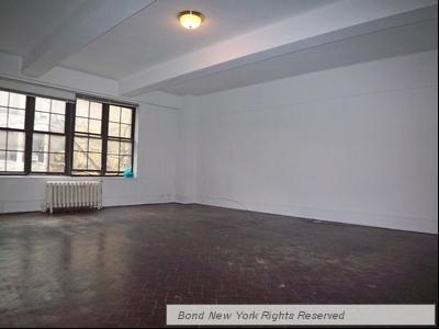 160 West 73rd Street - Photo 0