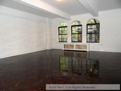 160 West 73rd Street - Photo 0