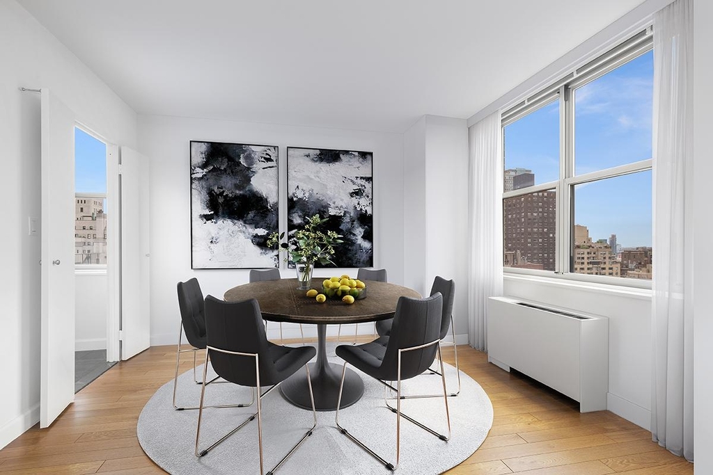 300 East 56th Street - Photo 3