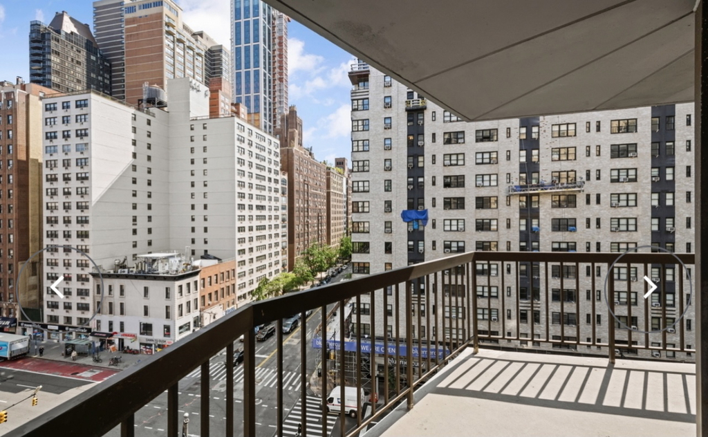 360 East 57th Street - Photo 10