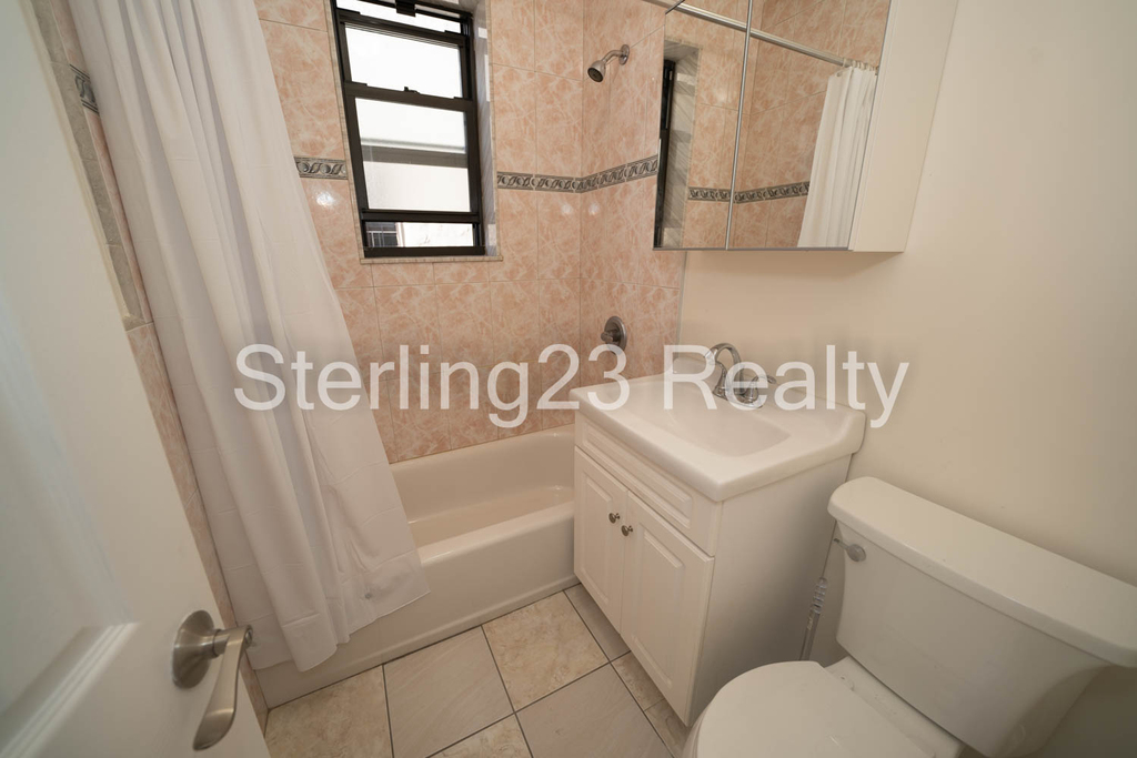 21-19 27th Street - Photo 9