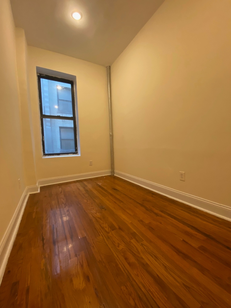 41 St Nicholas Terrace - Photo 1