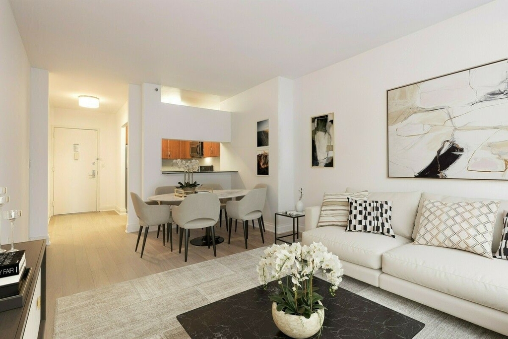 222 East 34th Street - Photo 1