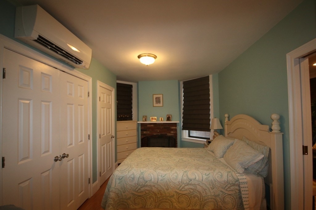 497 Beacon Street Unit 6 - Photo 9