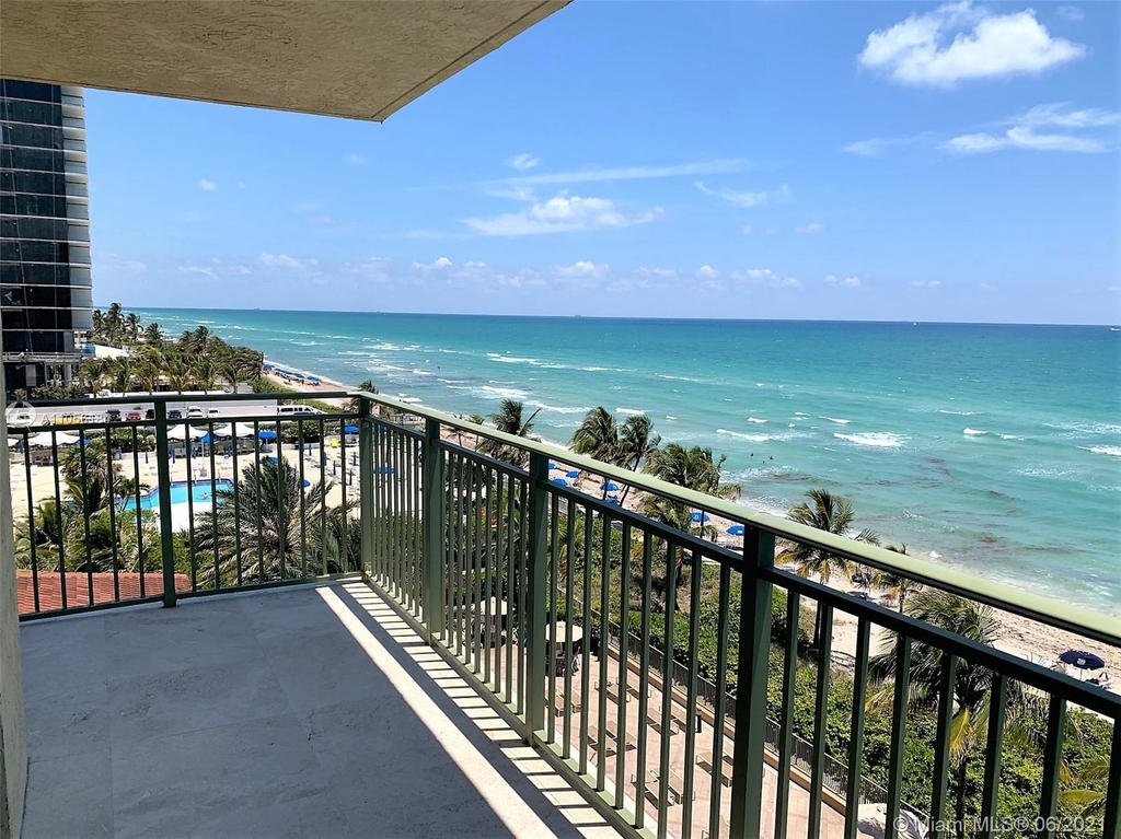 2080 S Ocean Drive - Photo 7