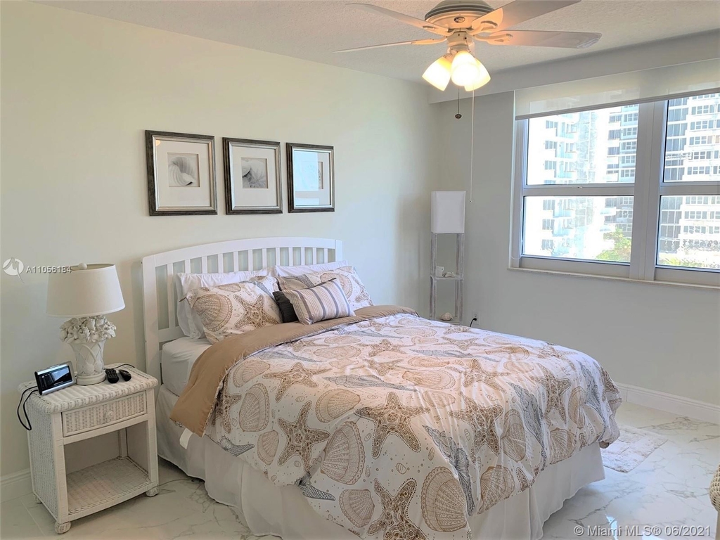 2080 S Ocean Drive - Photo 30