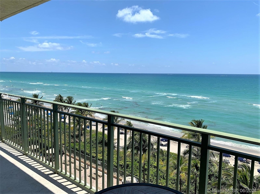 2080 S Ocean Drive - Photo 45