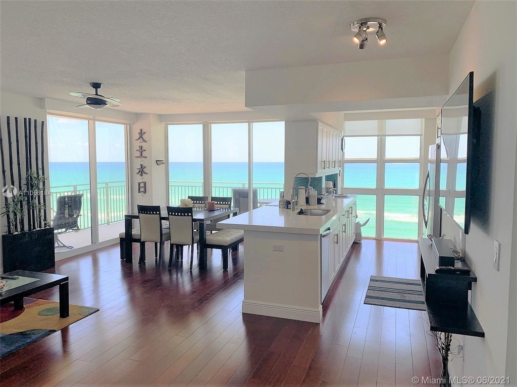 2080 S Ocean Drive - Photo 1