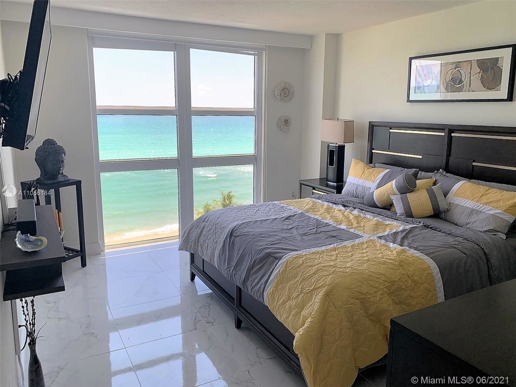 2080 S Ocean Drive - Photo 20