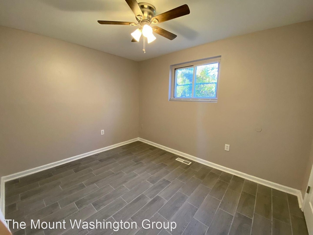 4714 Greenspring Ave - Photo 5