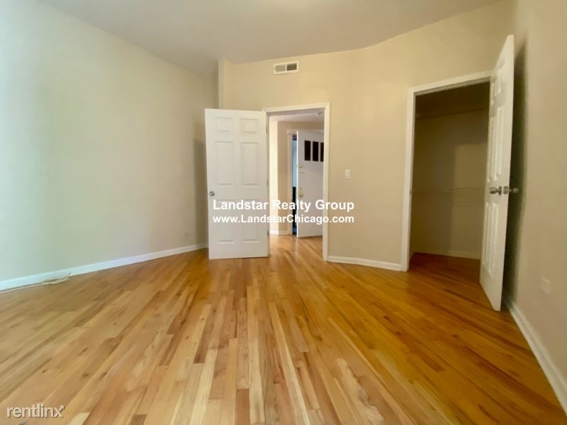 7513 N Greenview Ave - Photo 6