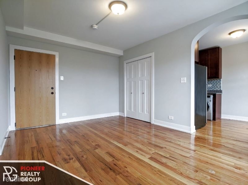 550 W Arlington Pl 206 - Photo 4