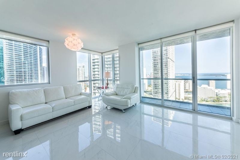 500 Brickell Ave - Photo 13