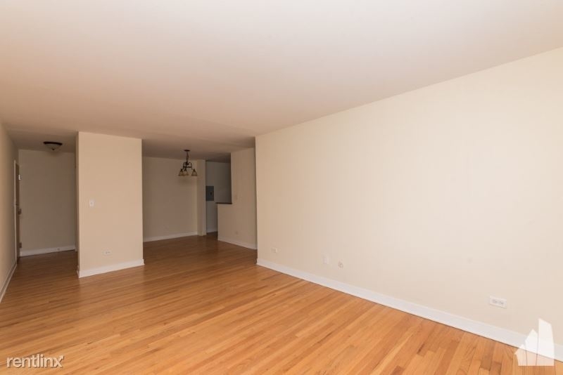 625 W Wrightwood Ave 218 - Photo 4