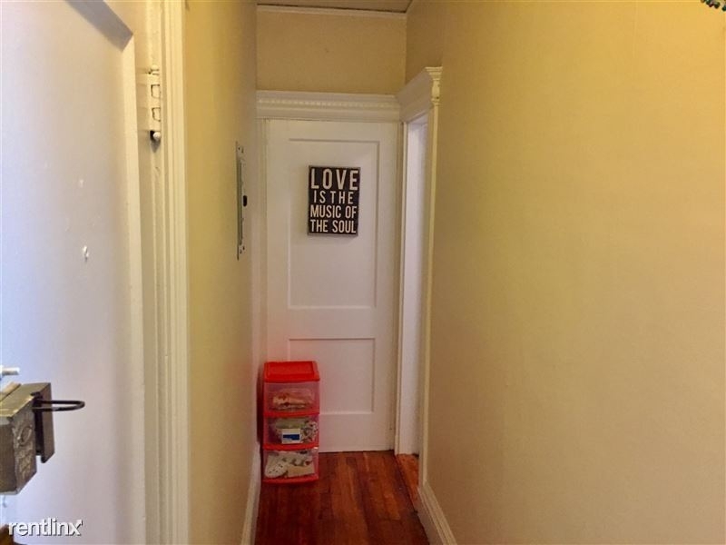 1105 Boylston St 3f - Photo 9