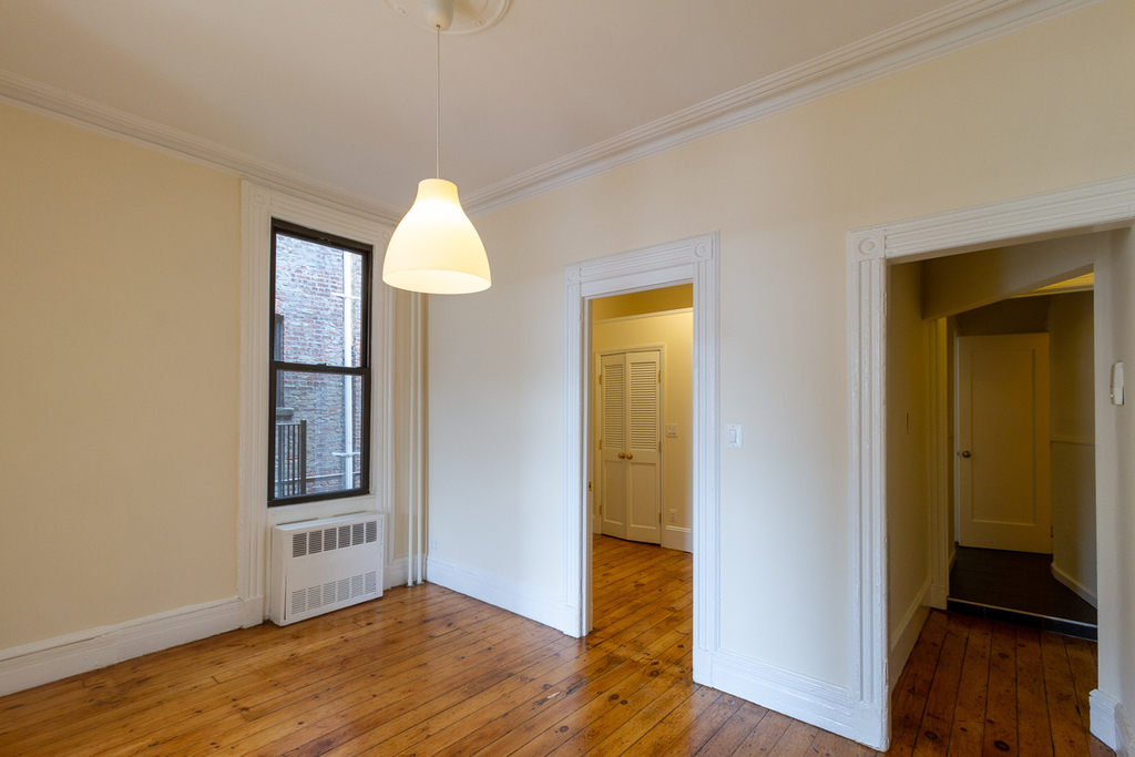 568 7th Avenue - Photo 6