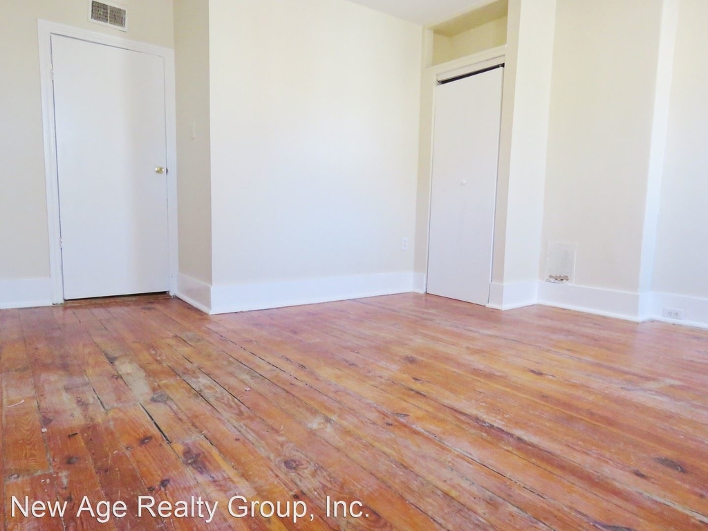 3628 Powelton Avenue - Photo 3