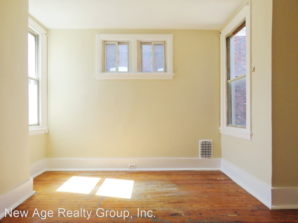 3628 Powelton Avenue - Photo 9