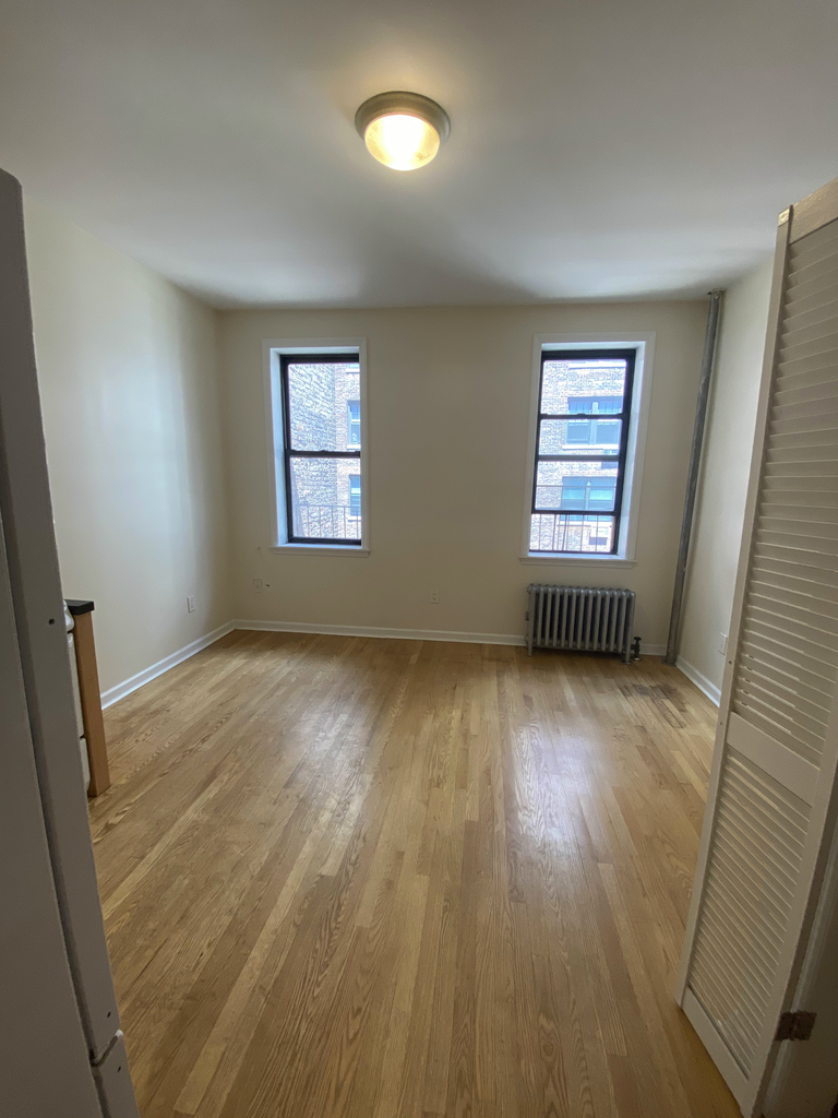 117 East 89th Street - Photo 0