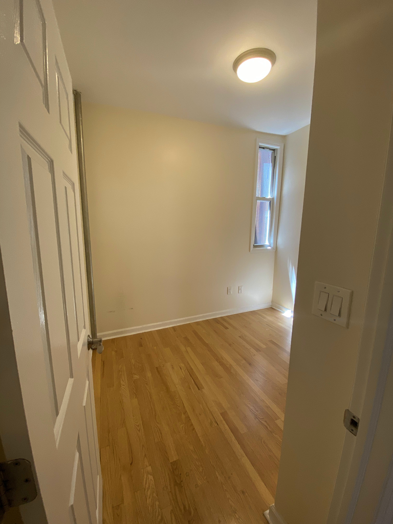 117 East 89th Street - Photo 3