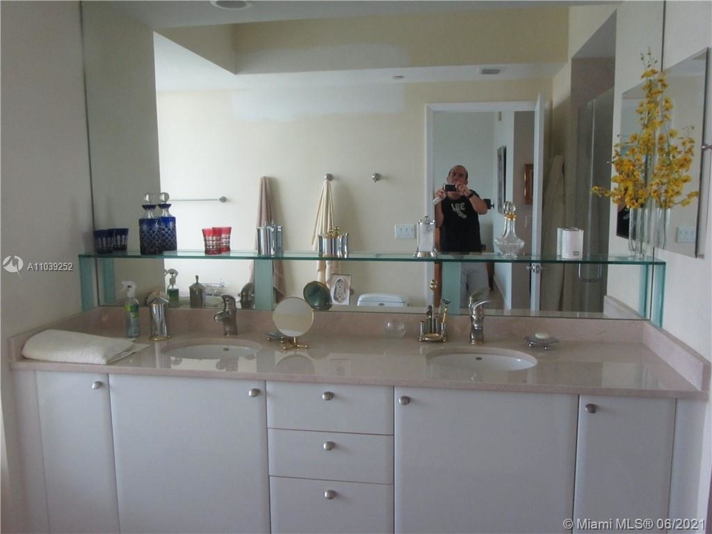 16500 Collins Ave - Photo 47