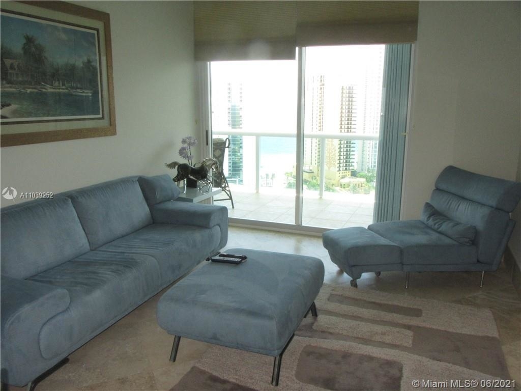 16500 Collins Ave - Photo 36