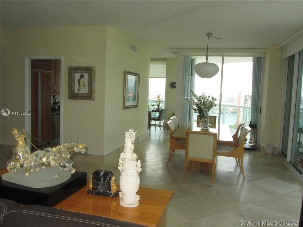 16500 Collins Ave - Photo 37