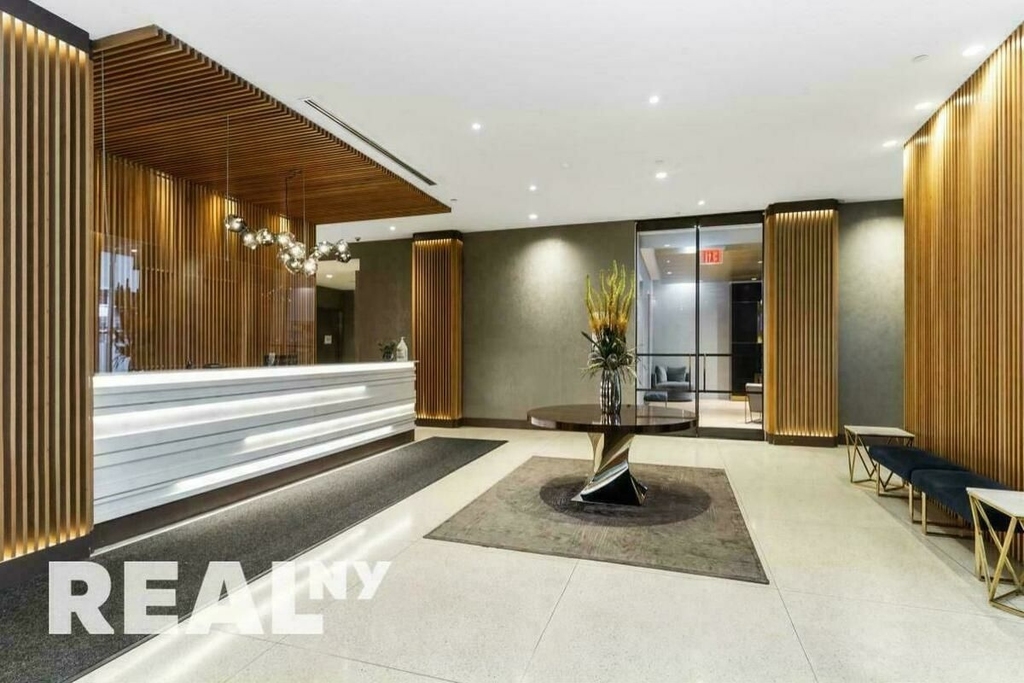 50 Murray Street - Photo 1