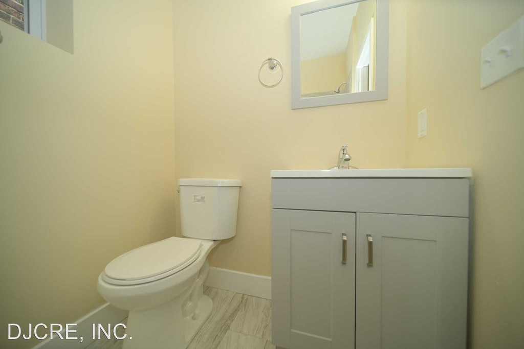 1816 W Girard Avenue - Photo 6