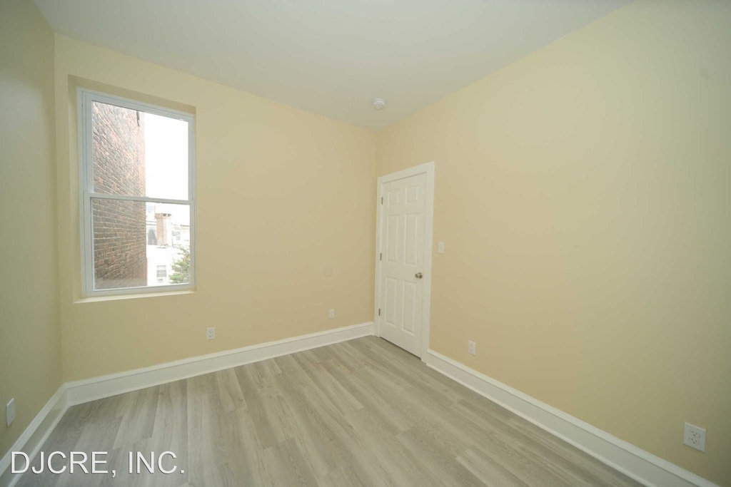 1816 W Girard Avenue - Photo 10