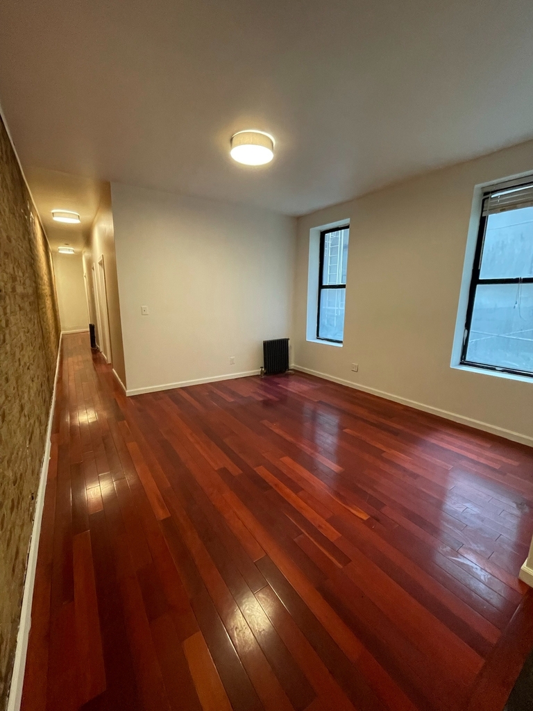 147 West 111th Street - Photo 1