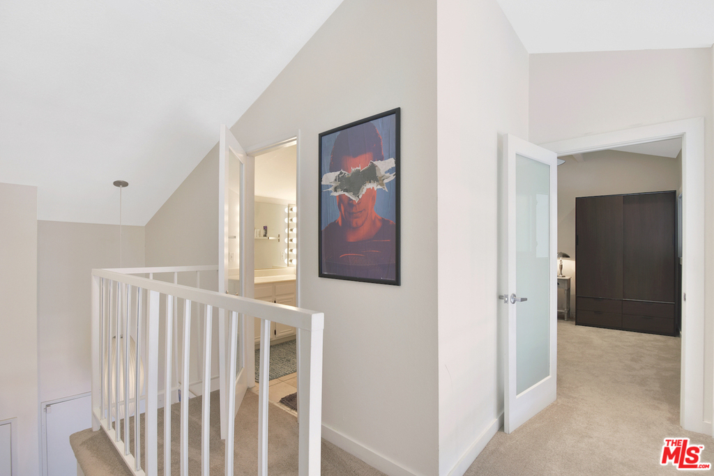 26665 Seagull Way - Photo 40