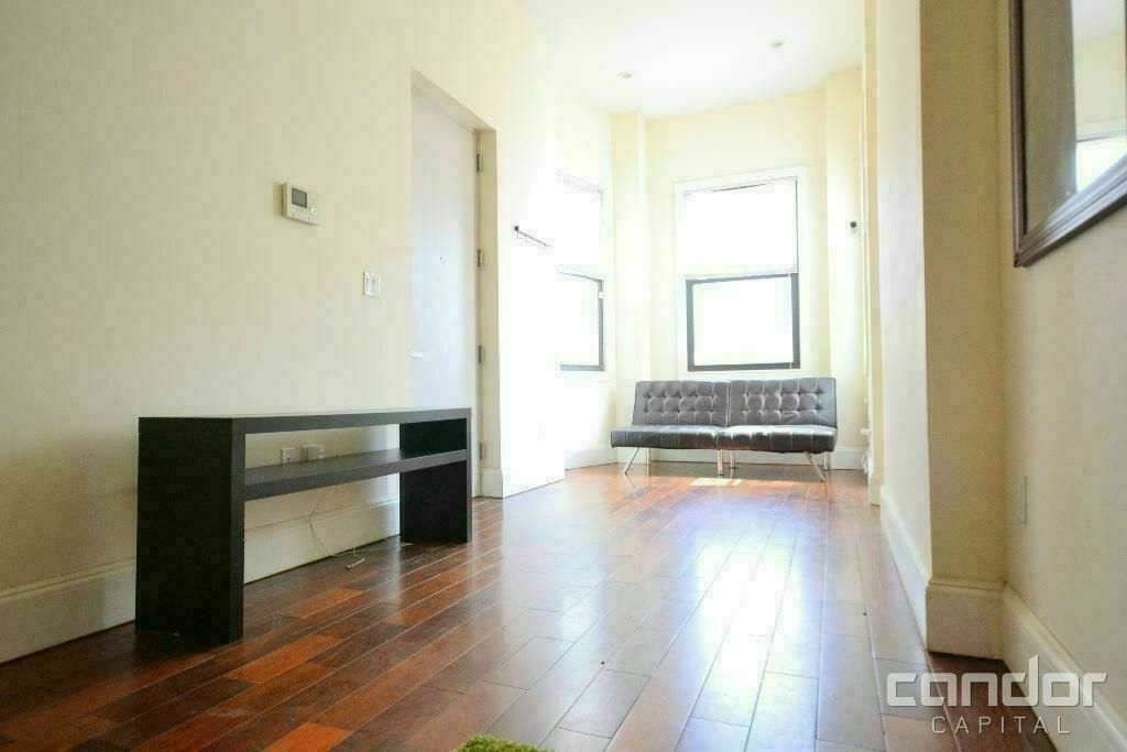 48 New York Avenue - Photo 1