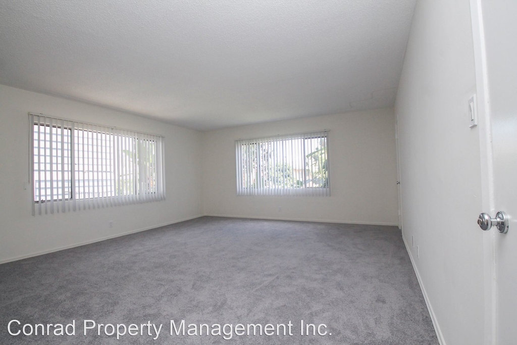 4345 Ventura Canyon Ave. - Photo 1