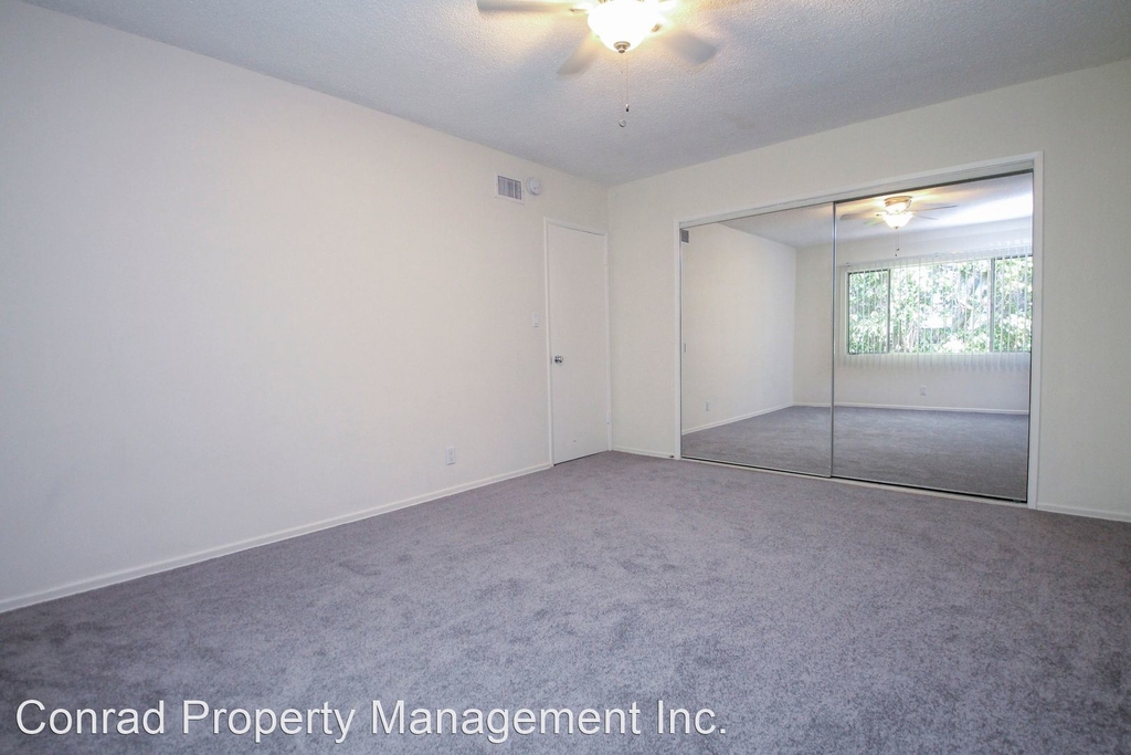 4345 Ventura Canyon Ave. - Photo 8