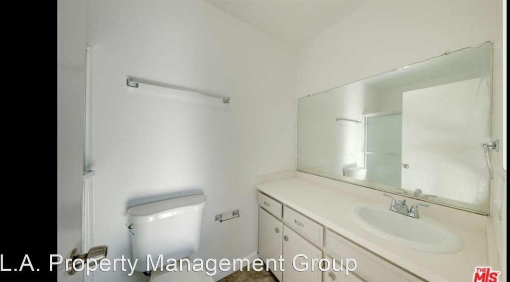 829 N Bunker Hill - 7r - Photo 6