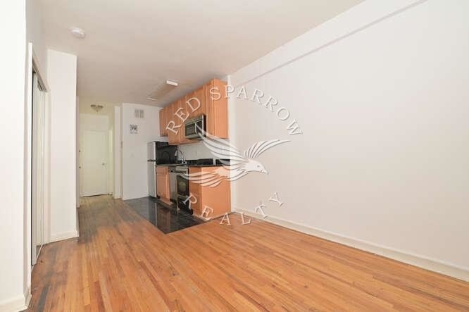 190 East 3rd Street - Photo 0