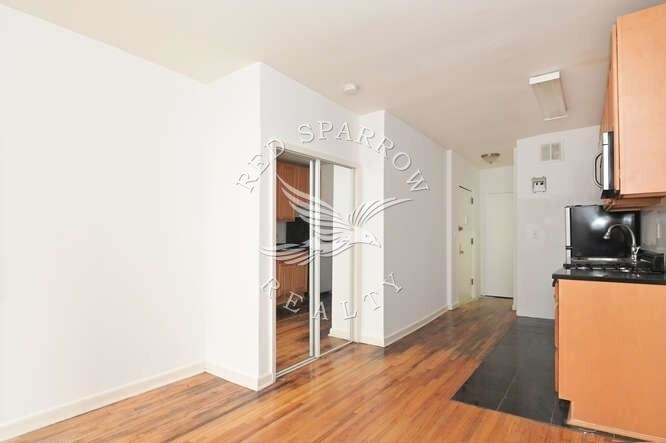 190 East 3rd Street - Photo 1