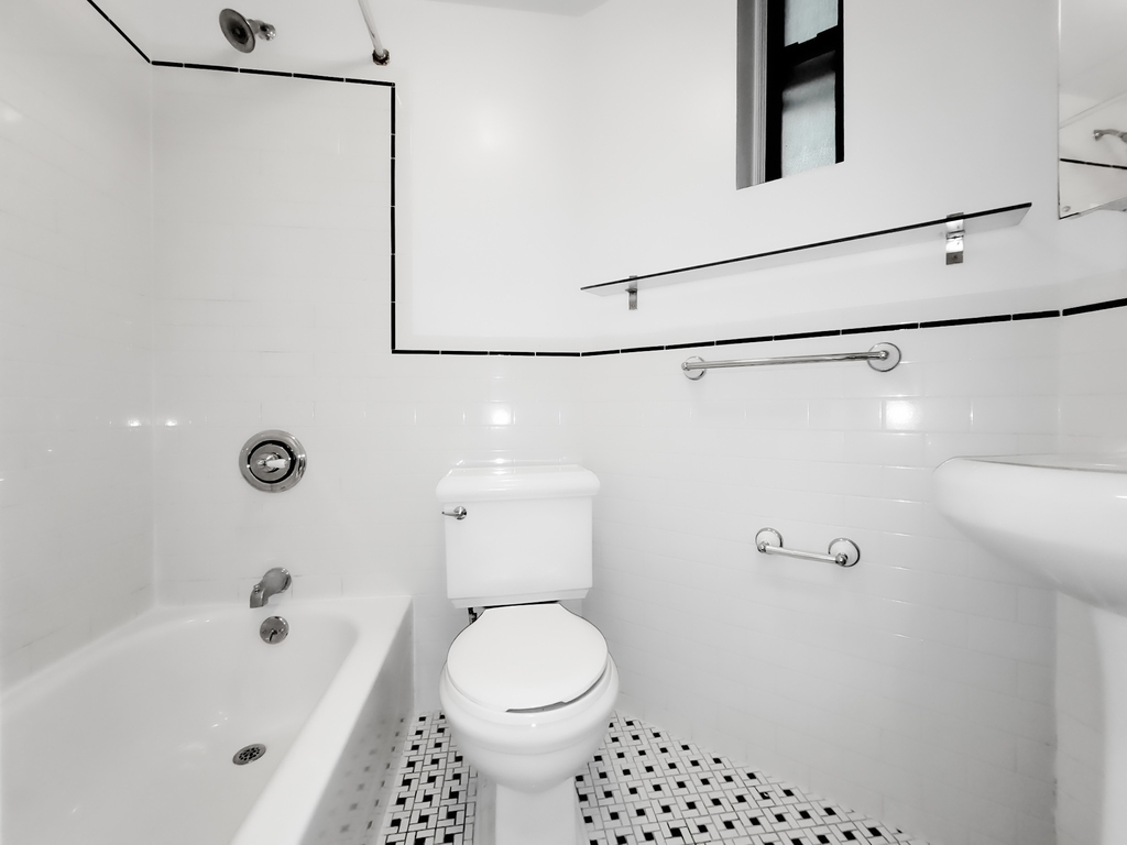 283 Mott Street - Photo 7