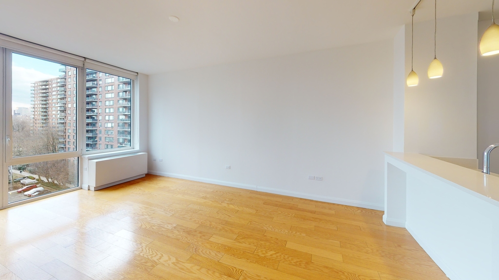 795 Columbus Avenue - Photo 3