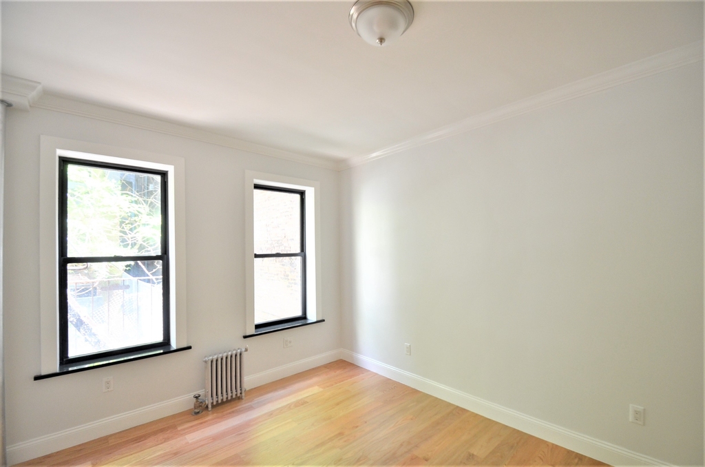 West 161st Street - Photo 3