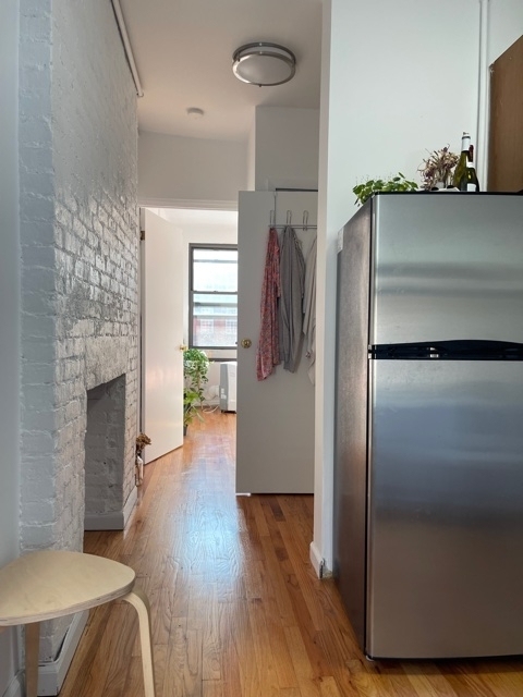 76 East 1st Street - Photo 10