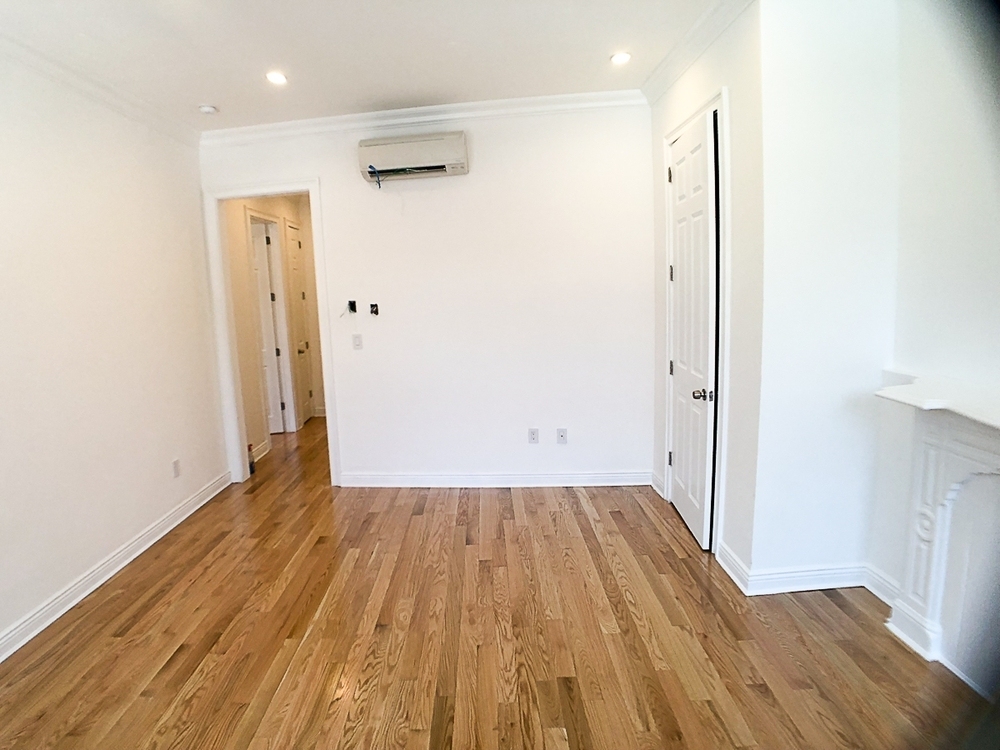 101 Prospect Place - Photo 7