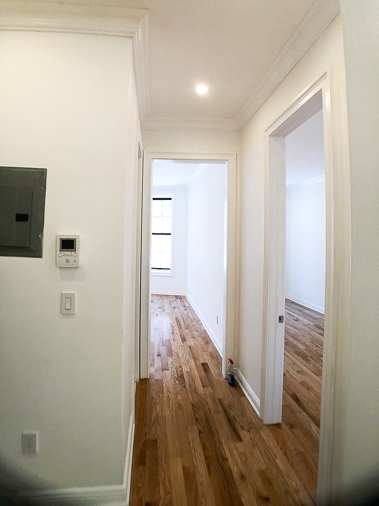 101 Prospect Place - Photo 5