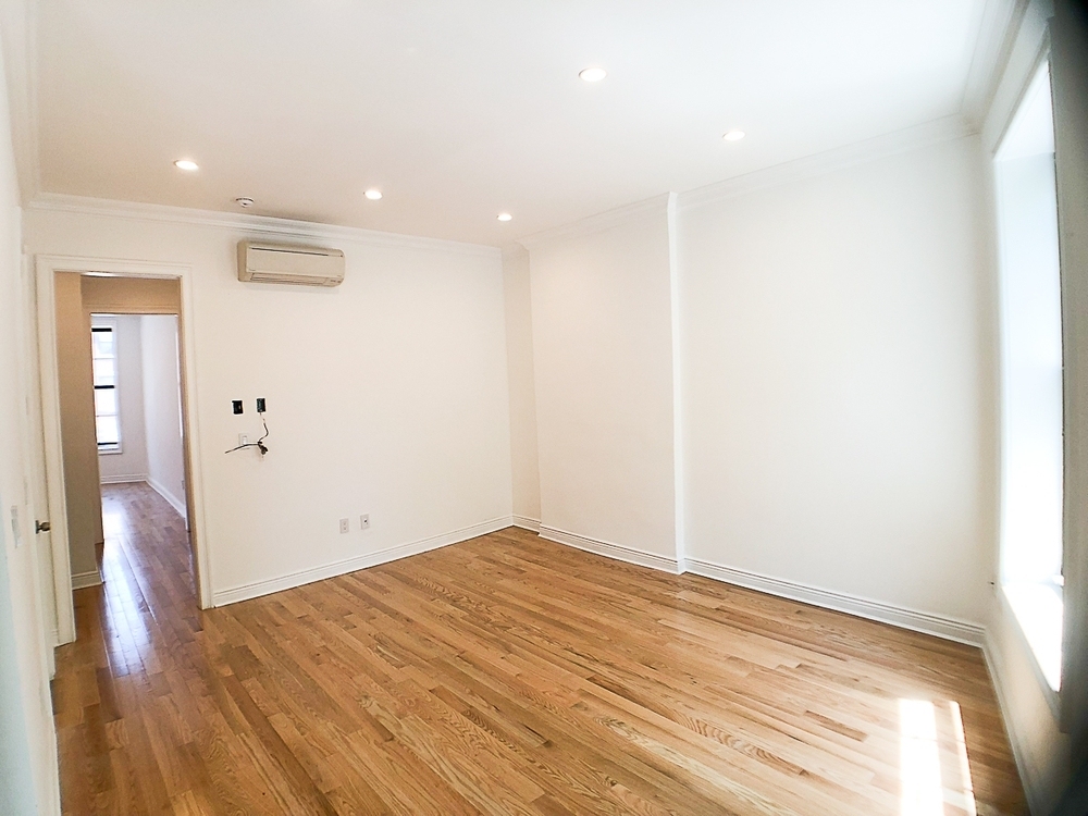 101 Prospect Place - Photo 2